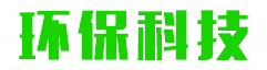⭐安全可靠英国momo独享号一手货源哪里买